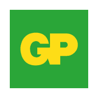 GP