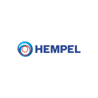 Hempel