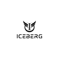 Iceberg