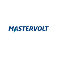 Mastervolt