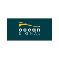OceanSignal