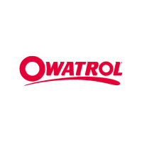 Owatrol