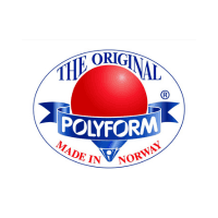 Polyform