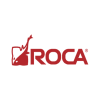 Roca