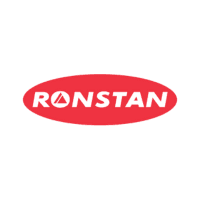 Ronstan