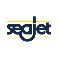 Seajet