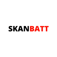 Skanbatt