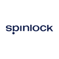 Spinlock