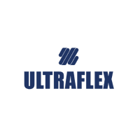 Ultraflex