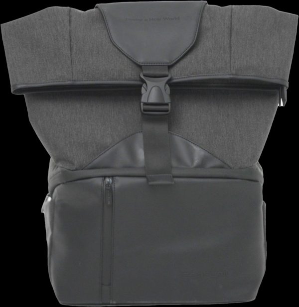 ECOFLOW River 2 Bag
