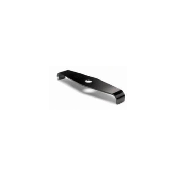 Blad AC-DISCO-2P
