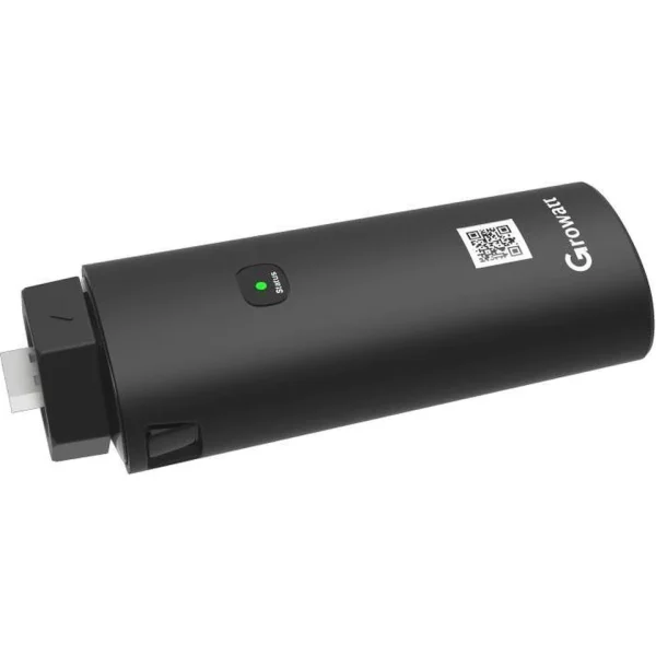 Growatt ShineWifi-X USB dongle NB! B-VARE