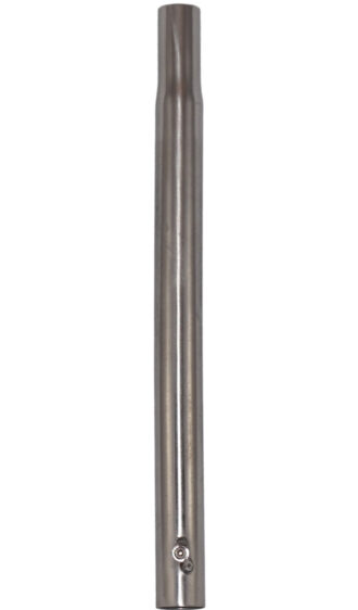 Forlenger 330 mm
