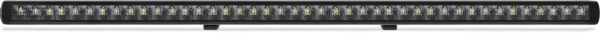 Lysbjelke T TRON LED slim E 102 cm 126 W