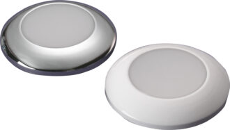 Downlight LED