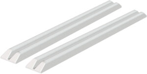 Polyform Bryggefender MF44 2 stk