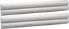 Polyform Bryggefender MF60 2 stk