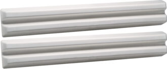 Polyform Bryggefender MF60 2 stk