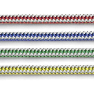 Robline Dinghy Control spole