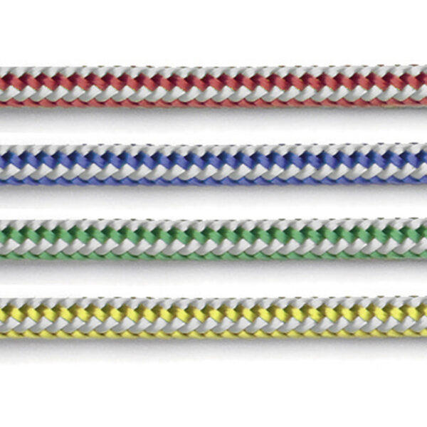 Robline Dinghy Control spole