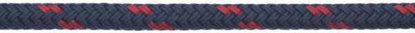 Robline Palma Elastic Nylon
