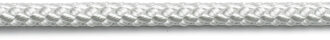 Robline Kryssflettet nylon flaggline