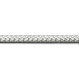 Robline Flaggline polyester