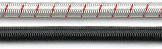 Robline Strikk (shock cord) spole