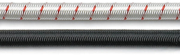 Robline Strikk (shock cord) spole