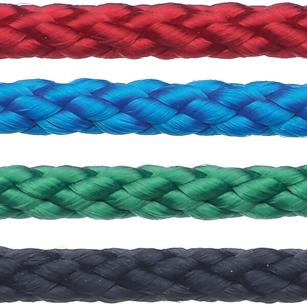 Robline Polyester Colour 8
