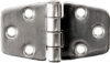 Hengsel syrefast 74 x 38 mm