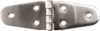 Hengsel syrefast 135 x 39 mm