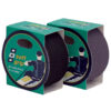 PSP Soft-Grip tape