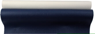 Marine vinyl, 5 eller 15 m