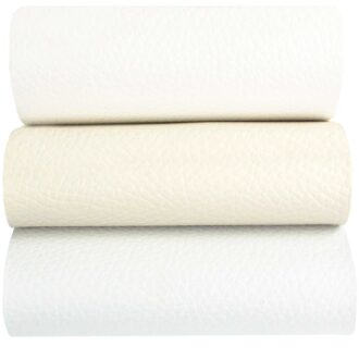 Skrogtrekk, ekspandert vinyl, 5 eller 15 m