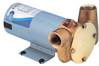 Utility Puppy 2000 BSP