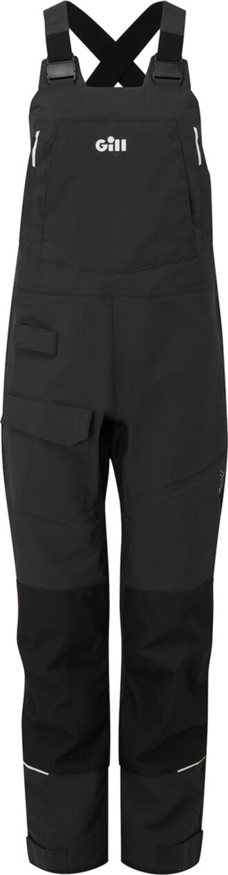 Gill OS25 Offshore seilbukse dame