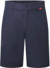 Gill UV Stretch Shorts Navy