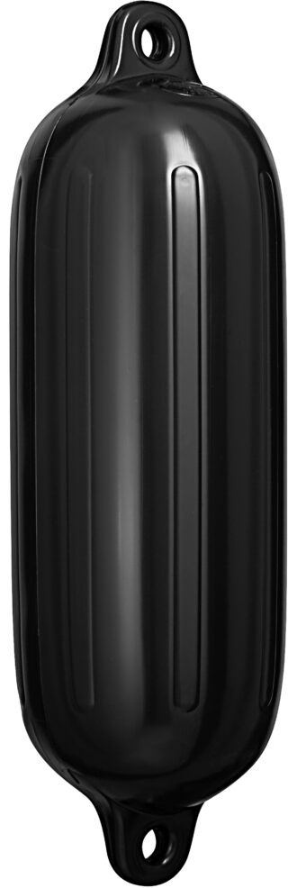 Polyform Fender G-serie sort
