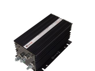 Skanbatt DCDC 1212-66