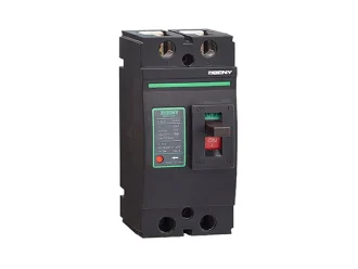 DC Effektbryter/ hovedsikring 160A