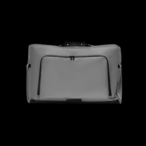 ECOFLOW Wave 2 Bag