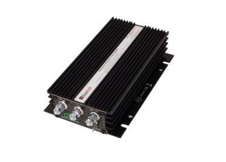 Skanbatt DCDC 2412-33 Marine