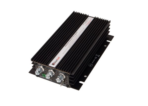 Skanbatt DCDC 2412-33 Marine