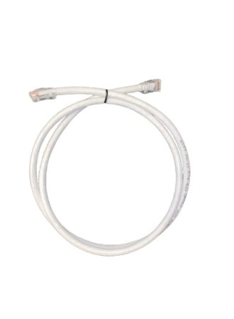 Kommunikasjons kabel mellom Skanbatt 3U rack og Sunsynk - 3 meter