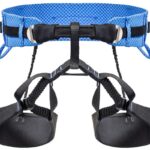 Spinlock Mast Pro klatresele