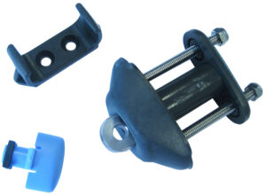 E-Series Service Kit