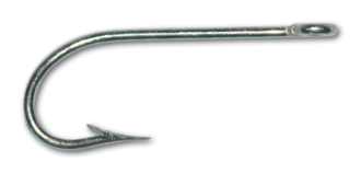 Mustad Krok - 2330 DT