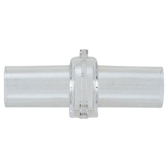 Vindtunell for WM vindmålere