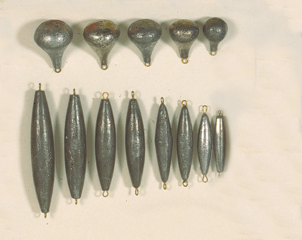 CAL Sigar miljøsøkke - Blyfri 1 CAL Sigar miljøsøkke - Blyfri